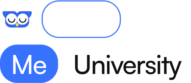 FindMeUniversity