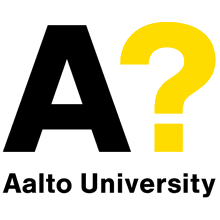 Aalto University
