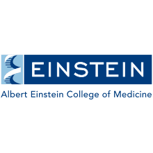 Albert Einstein College of Medicine