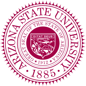 Arizona State University