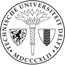 Delft University of Technology