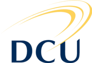Dublin City University