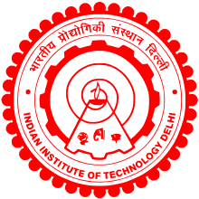 Indian Institute of Technology Delhi