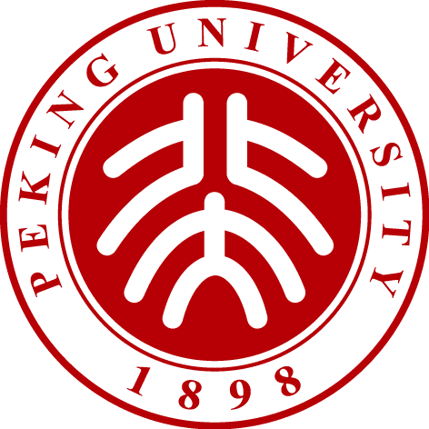 Peking University