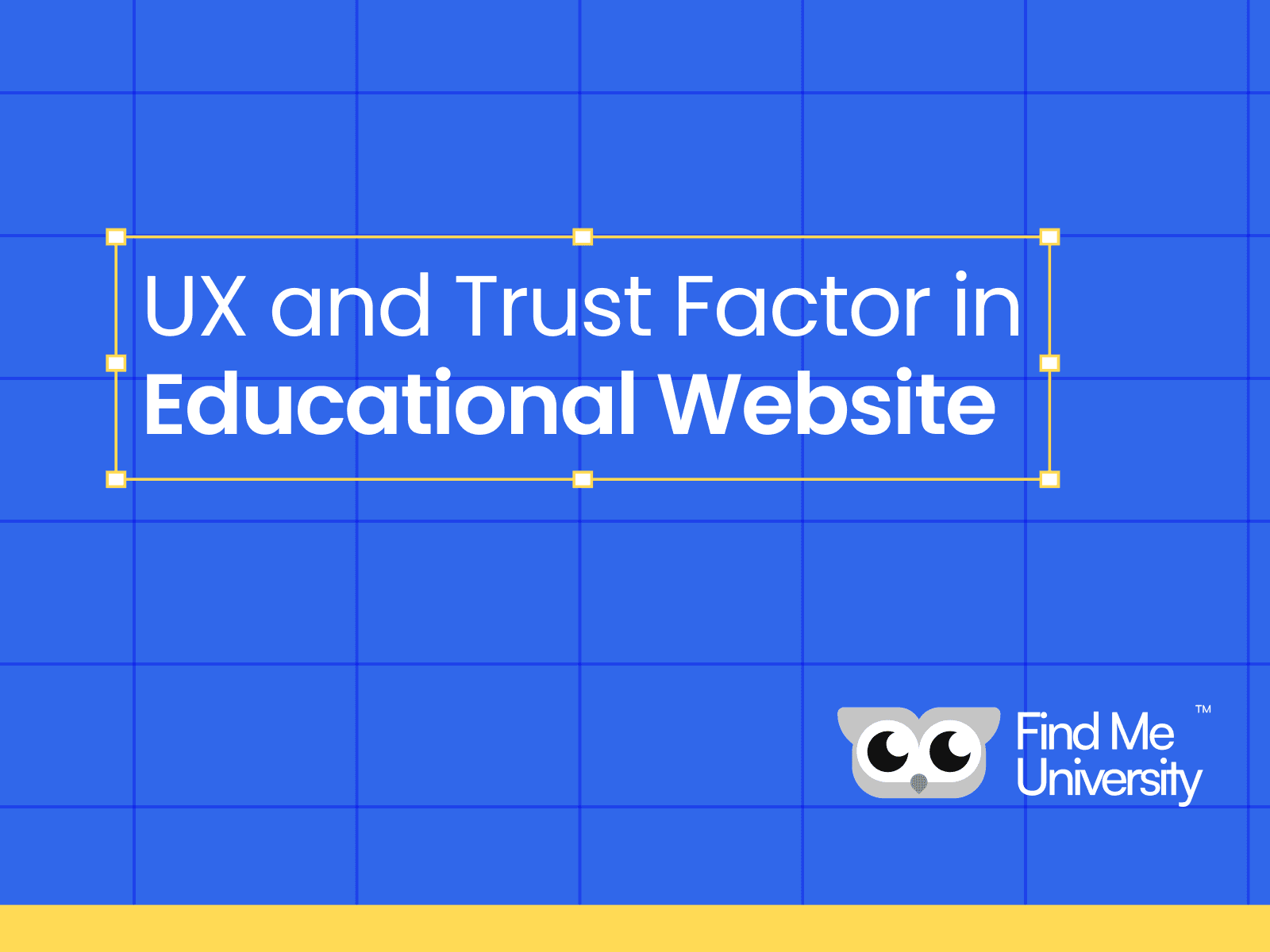 How Educational Websites Are Built in 2026: UX, Accessibility & Trust Explained