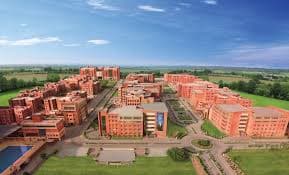 Amity University