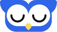 FindMeUniversity-Logo