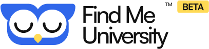 Find Me University